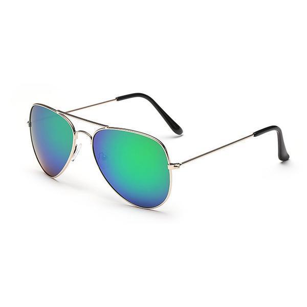 Aviator Sunglasses