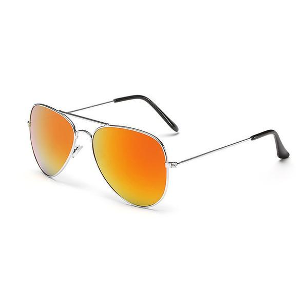 Aviator Sunglasses