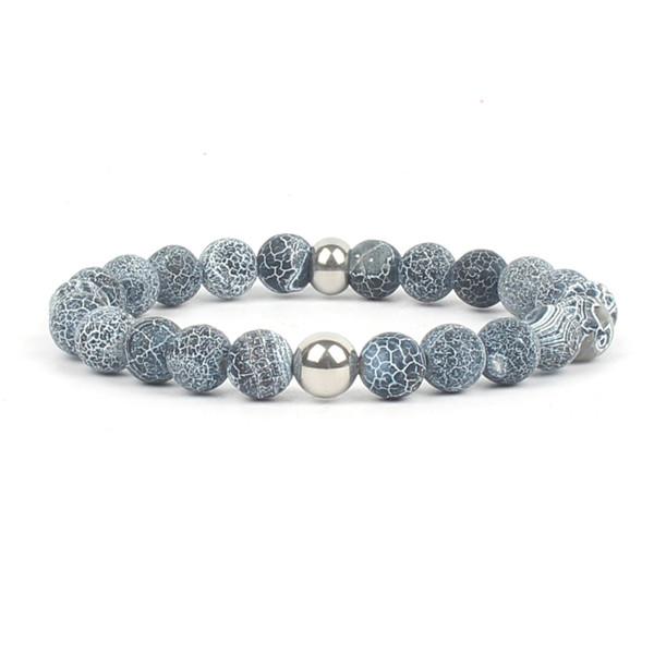 Chakra Bracelet