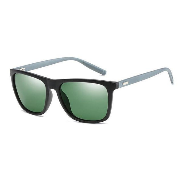 Polarized Classic Sunglasses