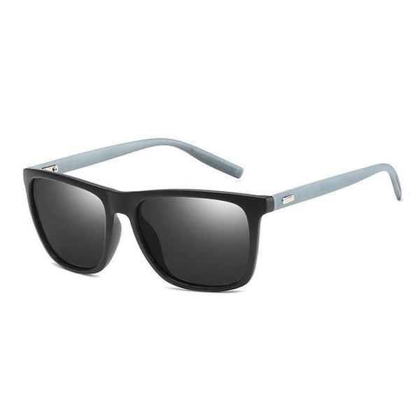 Polarized Classic Sunglasses