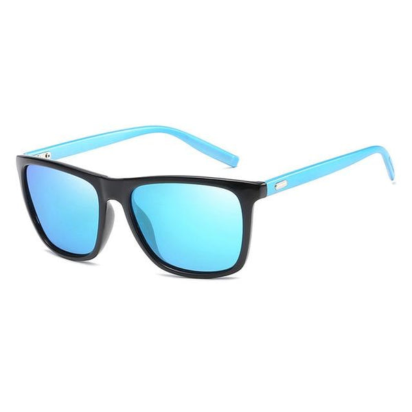 Polarized Classic Sunglasses