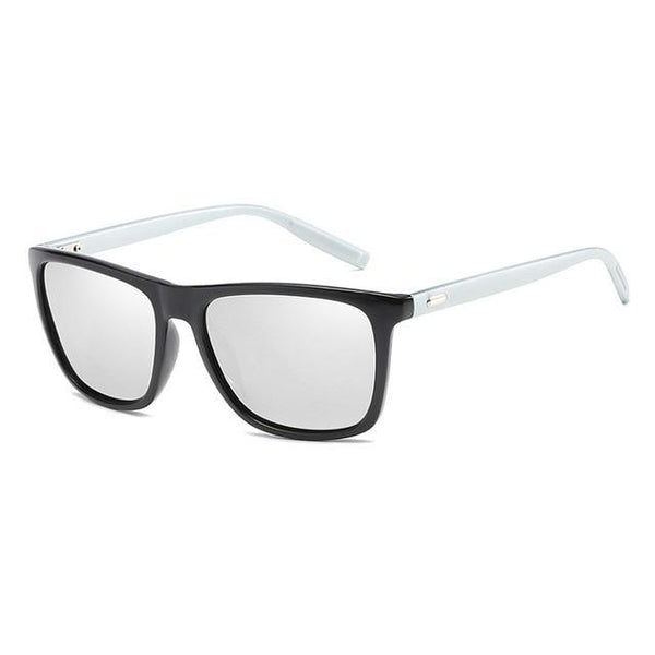 Polarized Classic Sunglasses