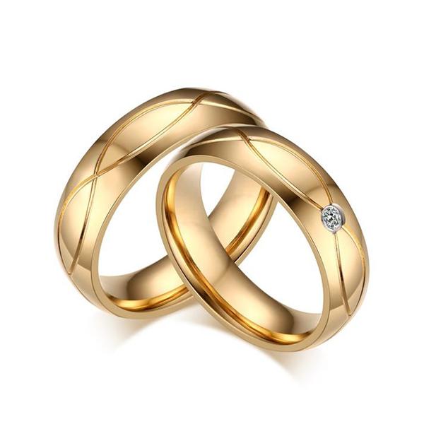 The Entwined